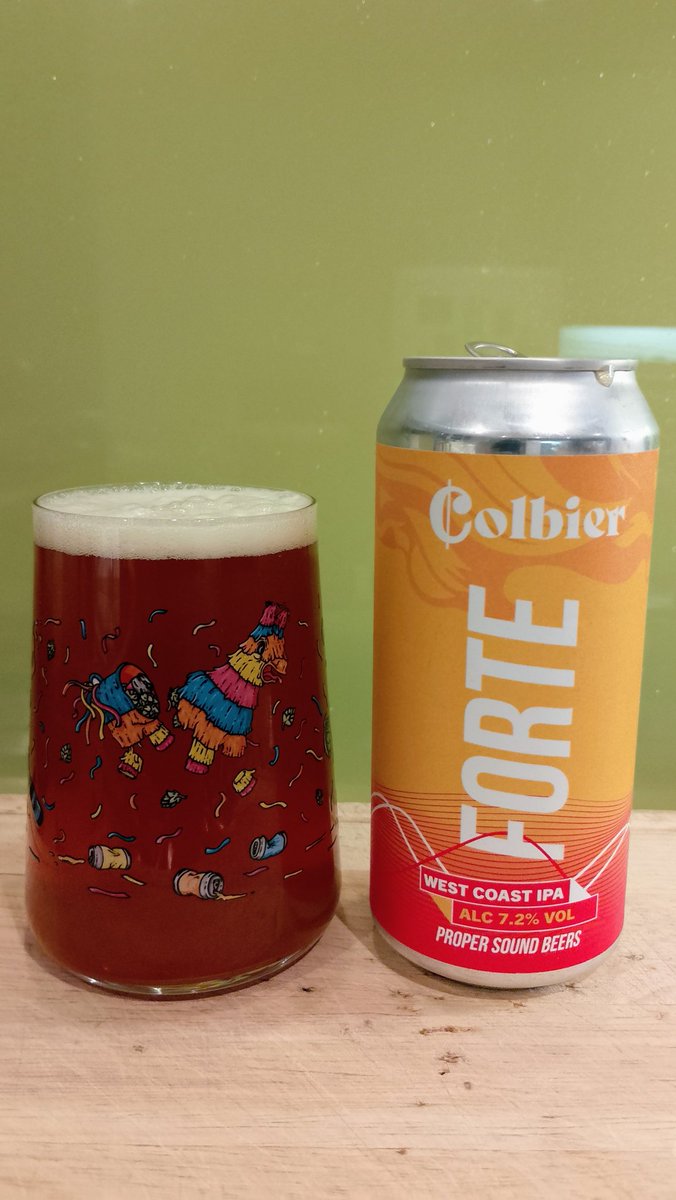 keef mullin 💙 tweet media