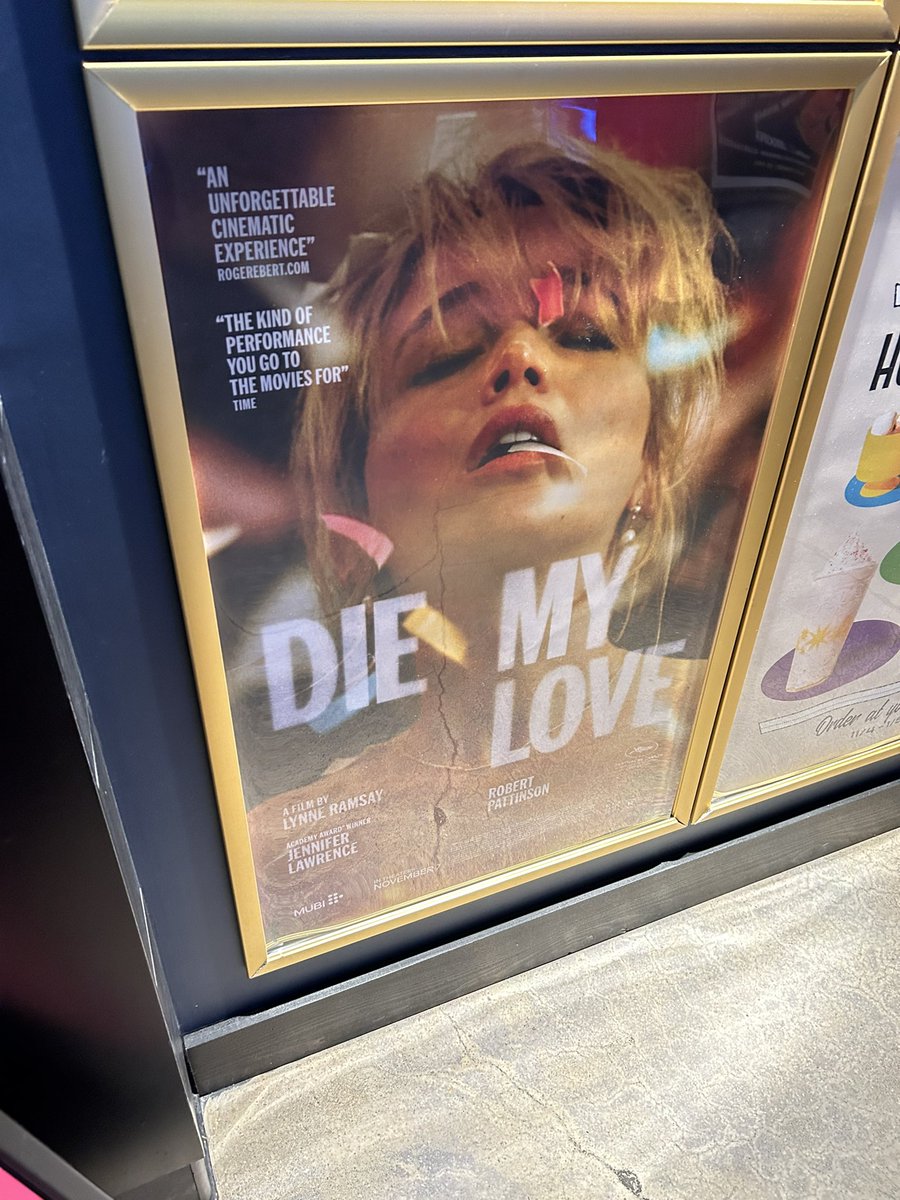 Sean Leach tweet media