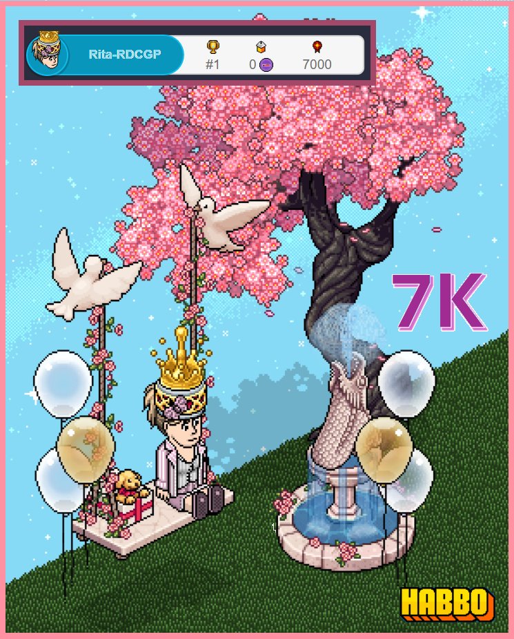 Rita-RDCGP tweet media