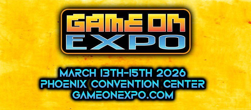 Ed of Legend 🎮 tweet media