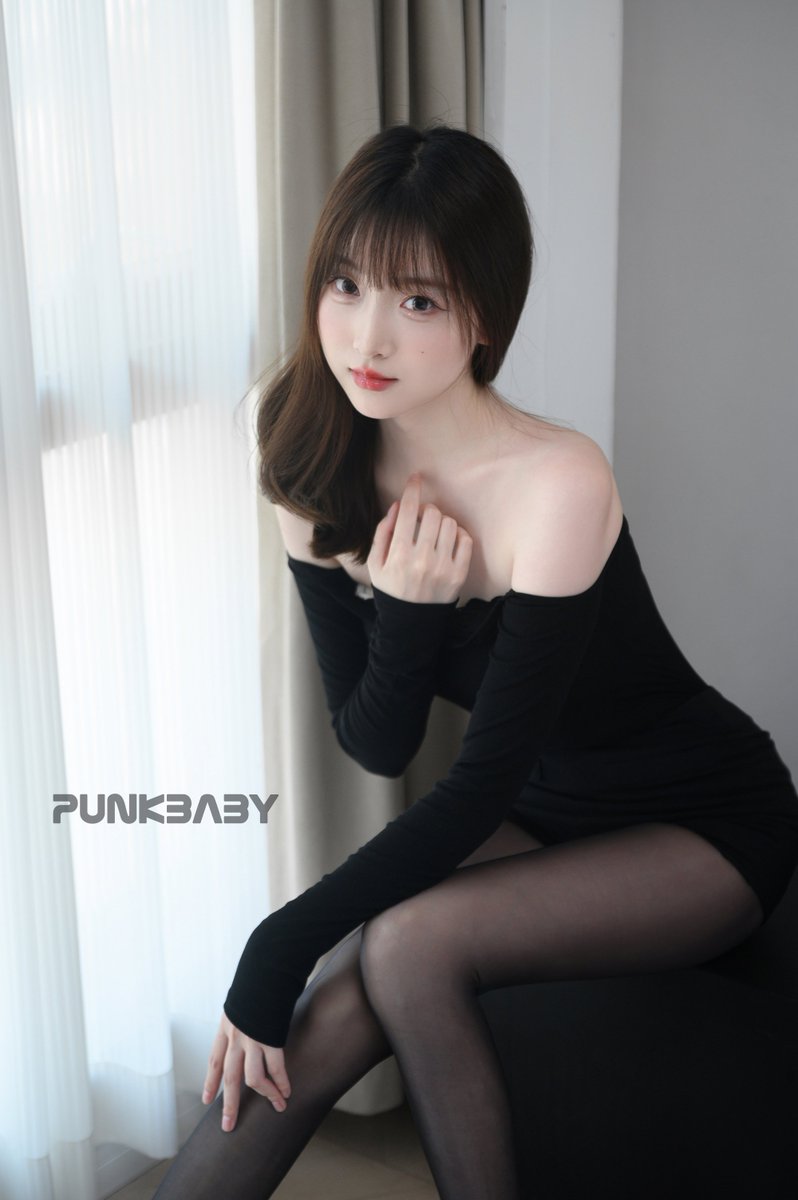 可爱又迷人的反派角色🖤 https://t.co/6kRk6F4AfW