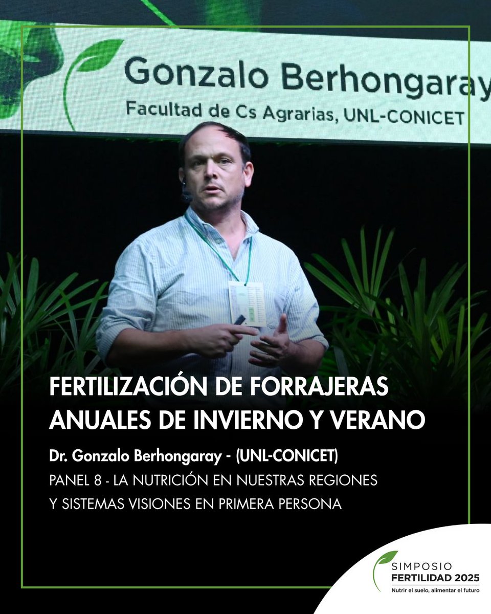 Fertilizar A.C. tweet media