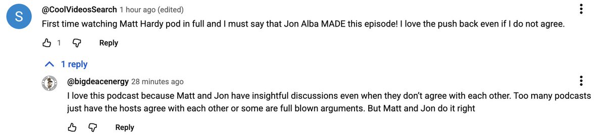 Jon Alba tweet media