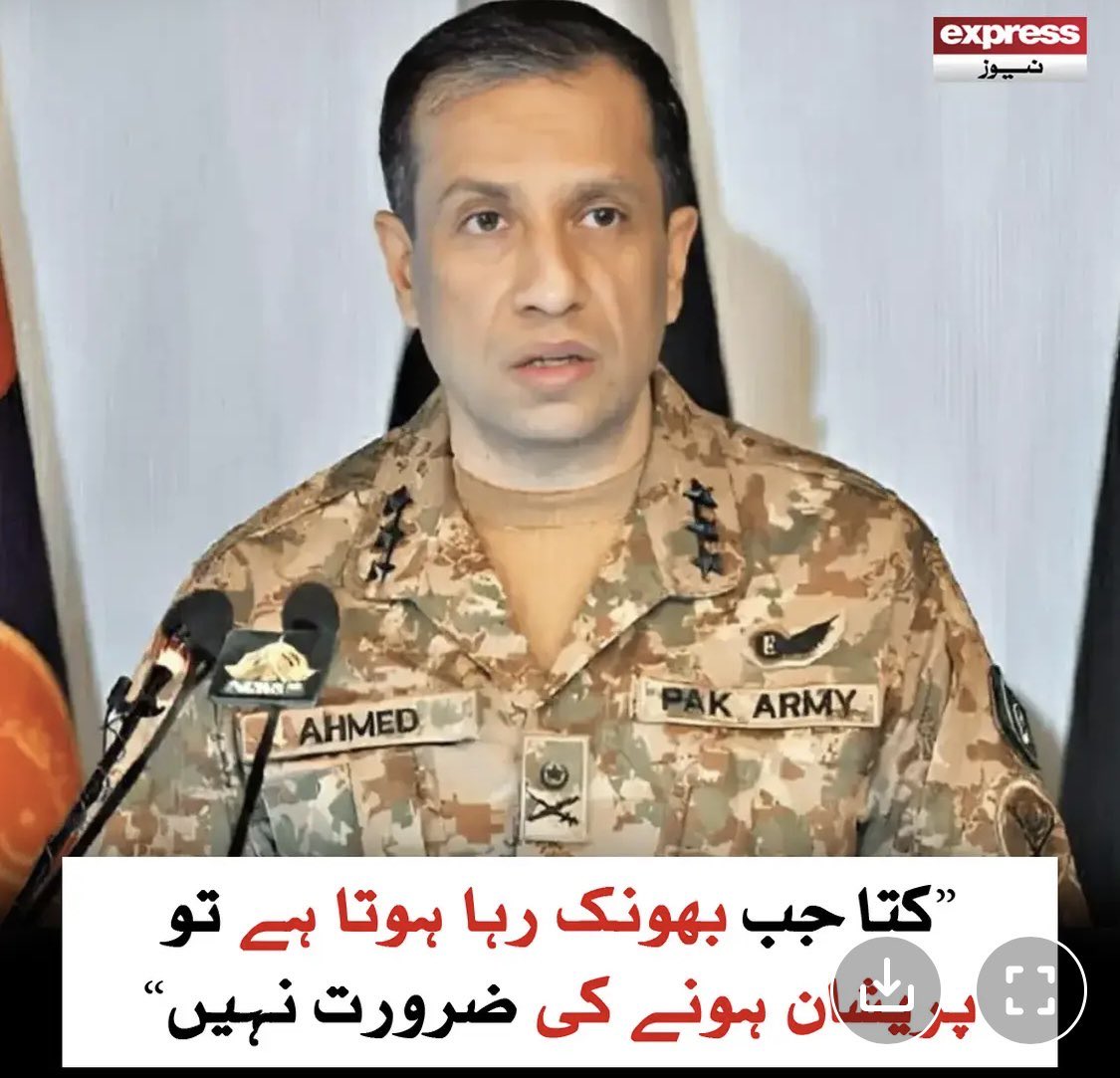 Sabir Shakir tweet media