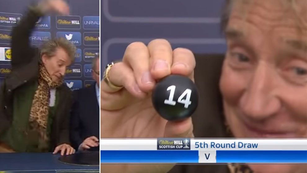 ErasedbyLimit's tweet image. This World Cup draw is more fucked than Rod Stewart