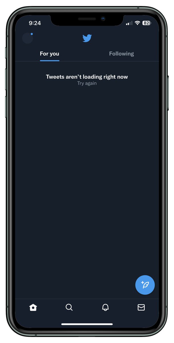 كنت متمسك ب النسخة القديمة ، بس اتوقع اليوم هو اخر يوم 😄 .