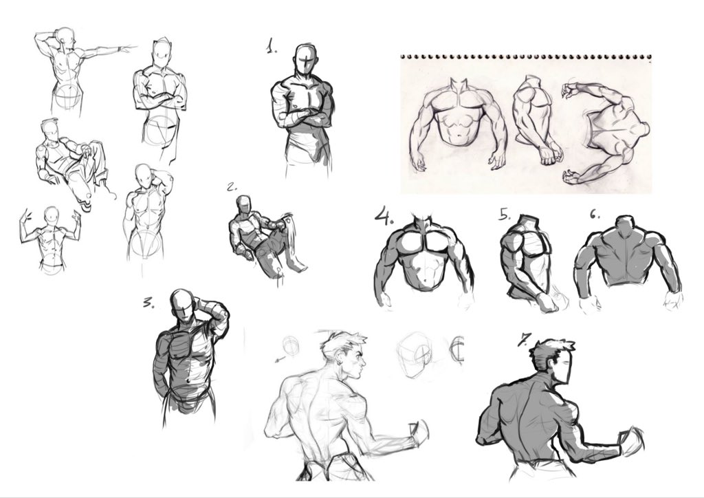 Dani Rodríguez tweet media