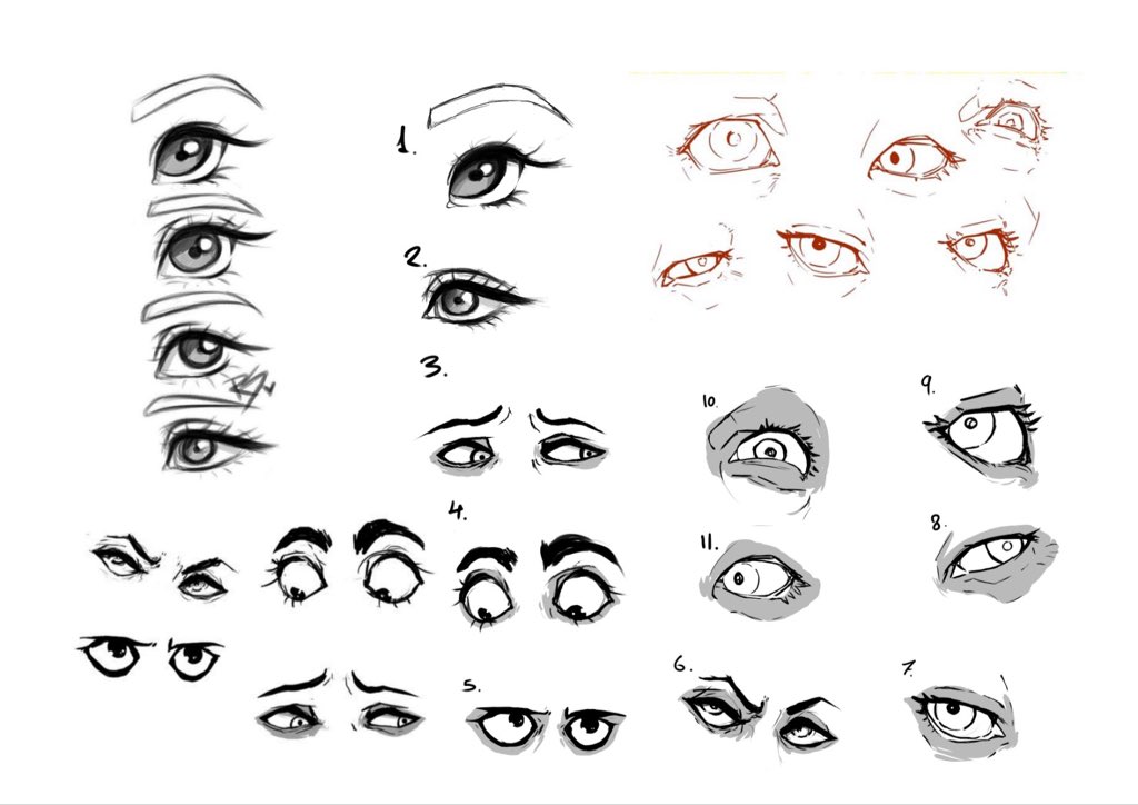 Dani Rodríguez tweet media