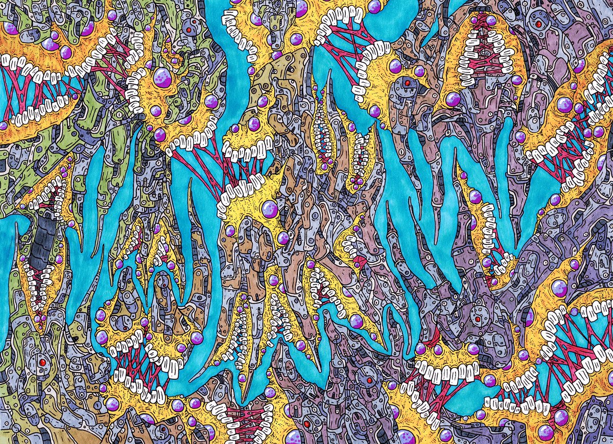 GM

Detail                    Final