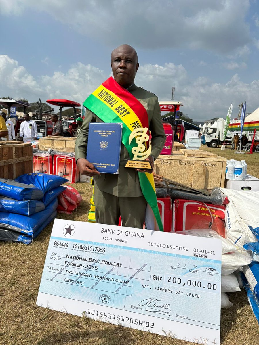 Amanfoɔ tweet media