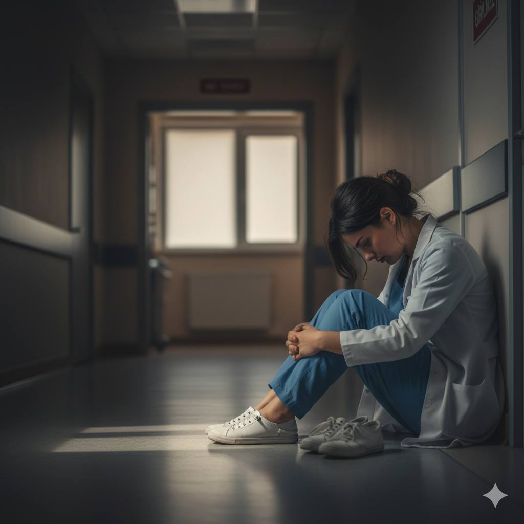 Atama bekleyen sağlıkçılar güç katmaya hazır. 2024 puanıyla alım yapılmasını rica ediyoruz. Sağlık için bir adım bekliyoruz.
<a href="/RTErdogan/">Recep Tayyip Erdoğan</a> <a href="/drmemisoglu/">Prof. Dr. Kemal Memişoğlu</a> #SağlığaİlkÇeyrekteAtama