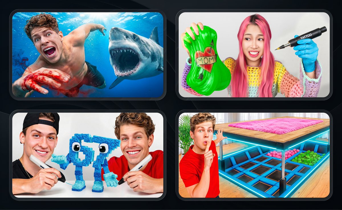 Dimcha Aiwi tweet media