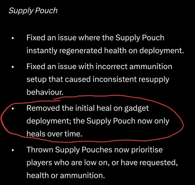 Tz KingZookSF 👑 tweet media