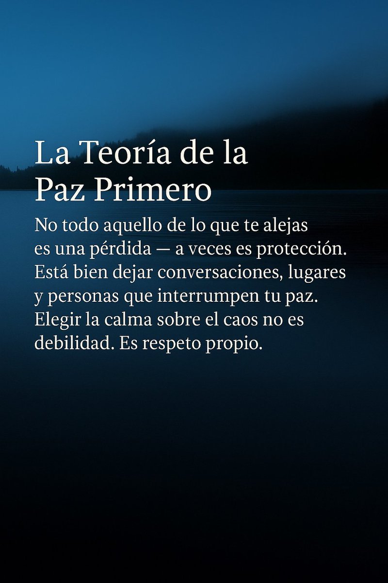 VirtudMental tweet media