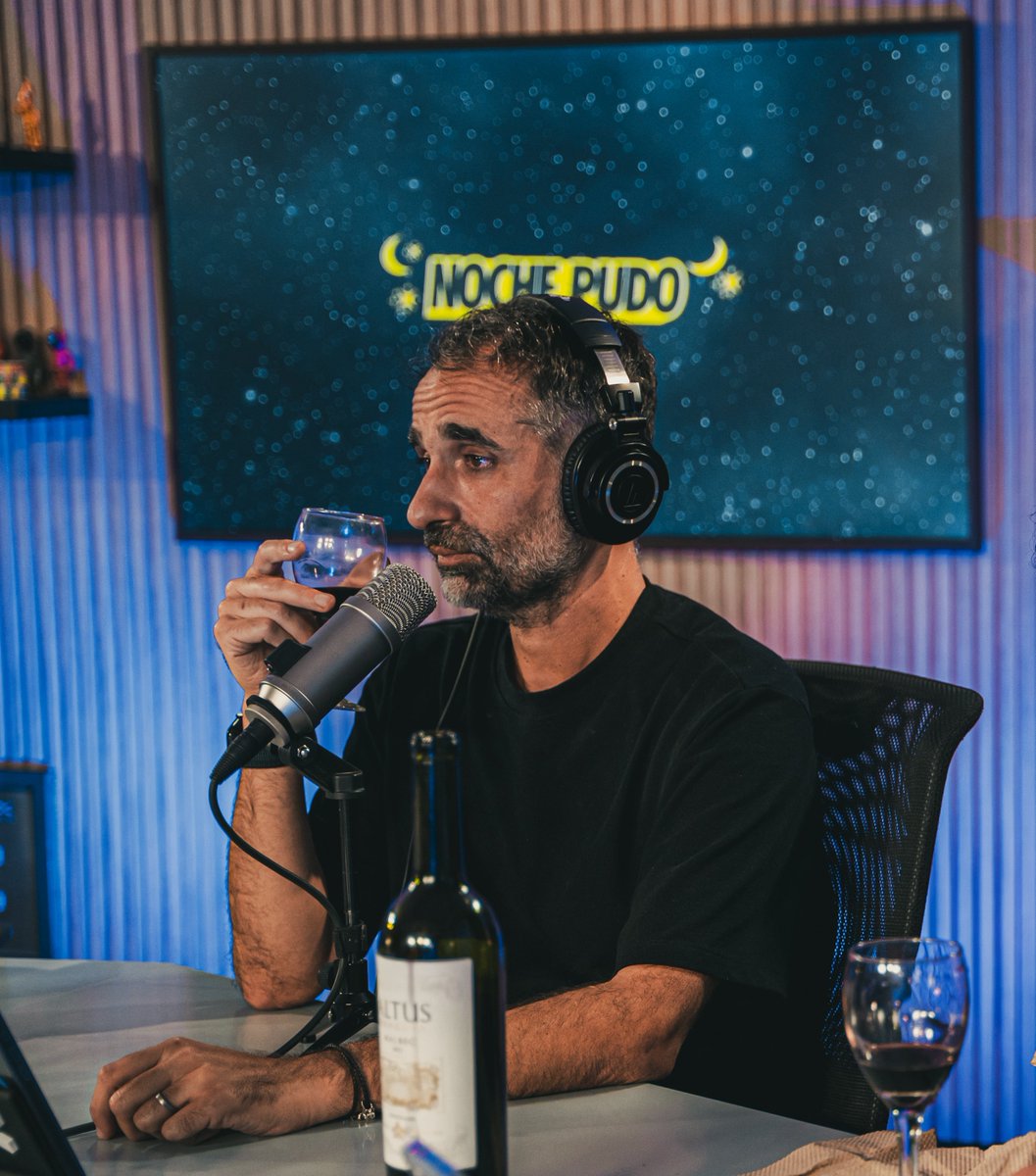 Lo hubieran llevado a el para vaciar los copones @FIFACWC