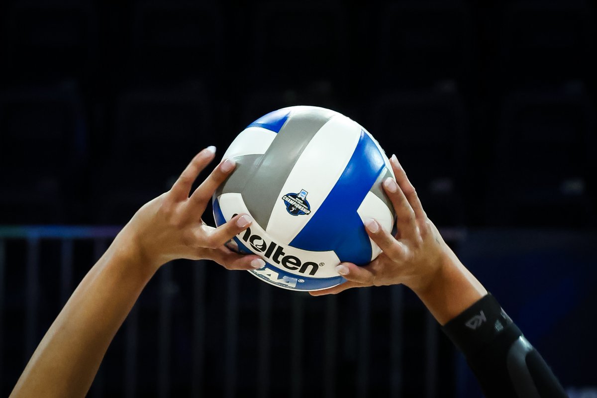 GatorsVB's tweet photo. put on your dancin' shoes 👀 https://t.co/FgwUzy0XNJ