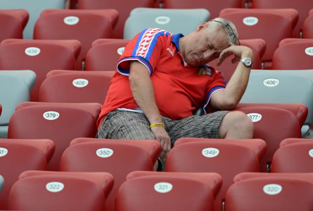 في انتظار بدء قرعة كأس العالم 2026 