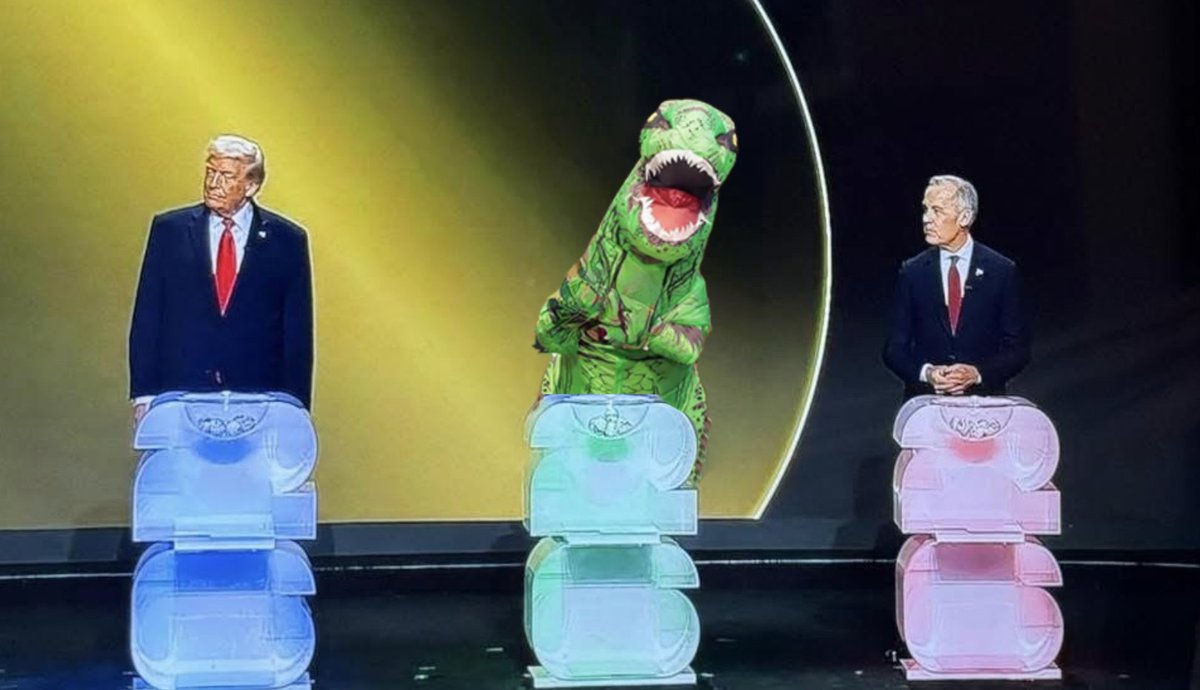 PonchoGutz's tweet image. Pudimos tener esto pero los chairos votaron con el estómago 😡