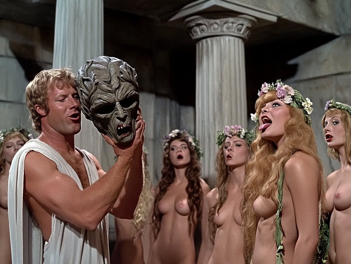 ๐ฏ๐๐ฌ๐ฃ๐ฑ๐ฅ๐ข๐๐ข๐ฅ๐ฌ๐ฉ๐ก๐ข๐ฏ tweet media