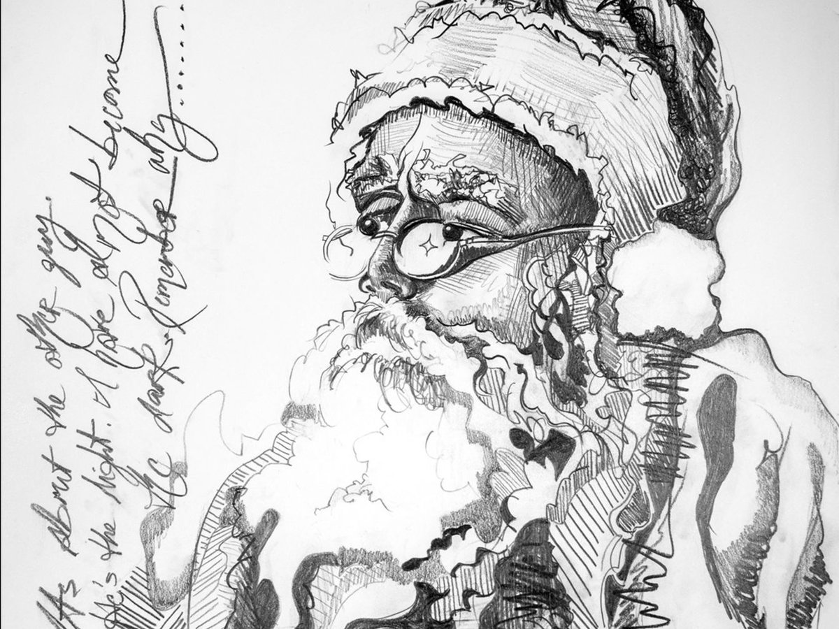 Robbi Firestone💎Landscape, Virtual Reality Artist tweet media