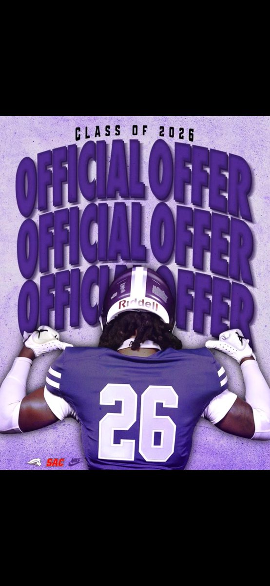 Madden McElroy (@madden_elroy1) / Posts / X