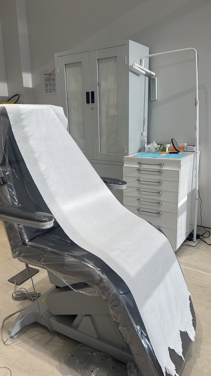 لَمْياء tweet media