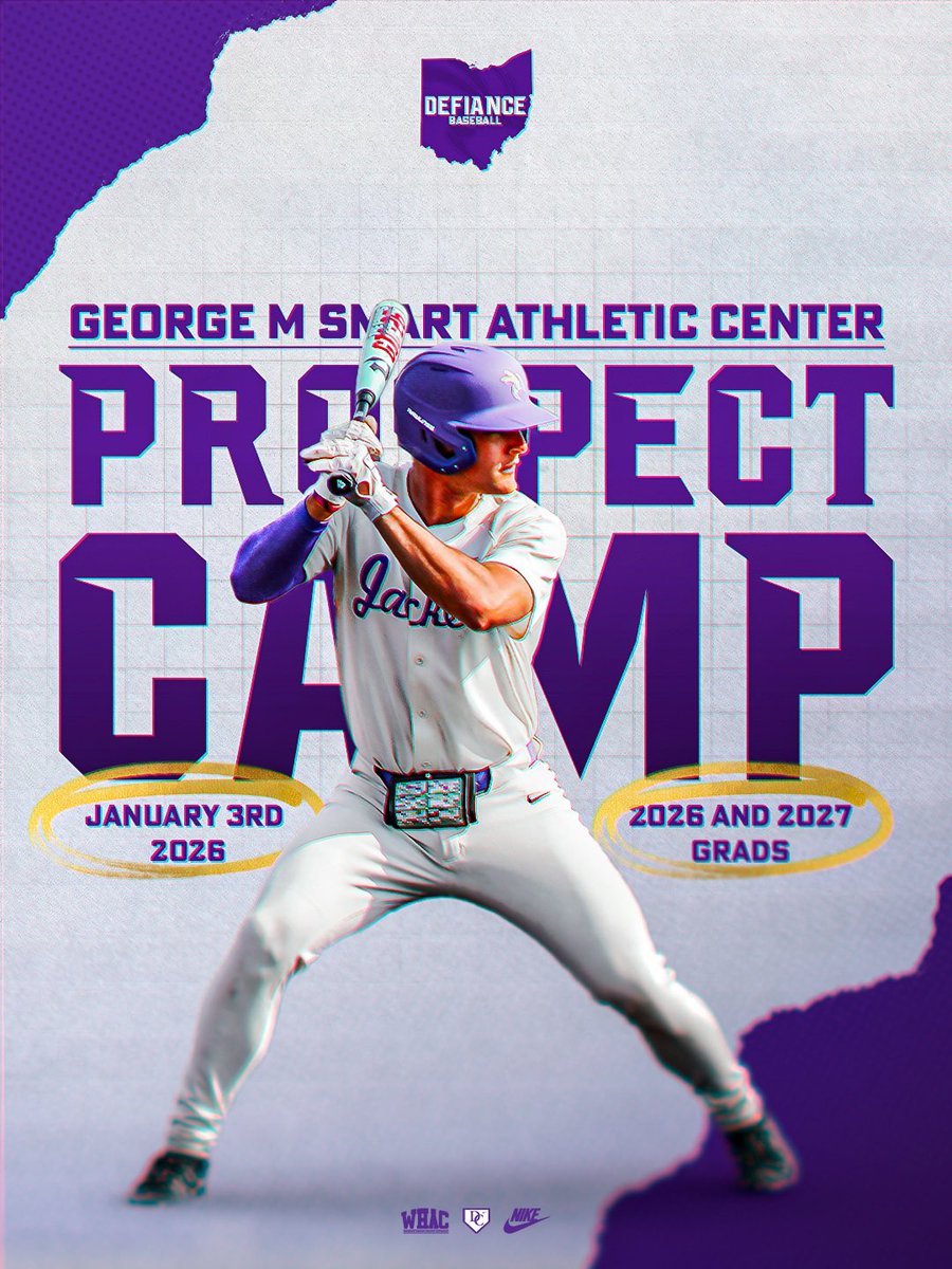 Ben Babcock tweet media