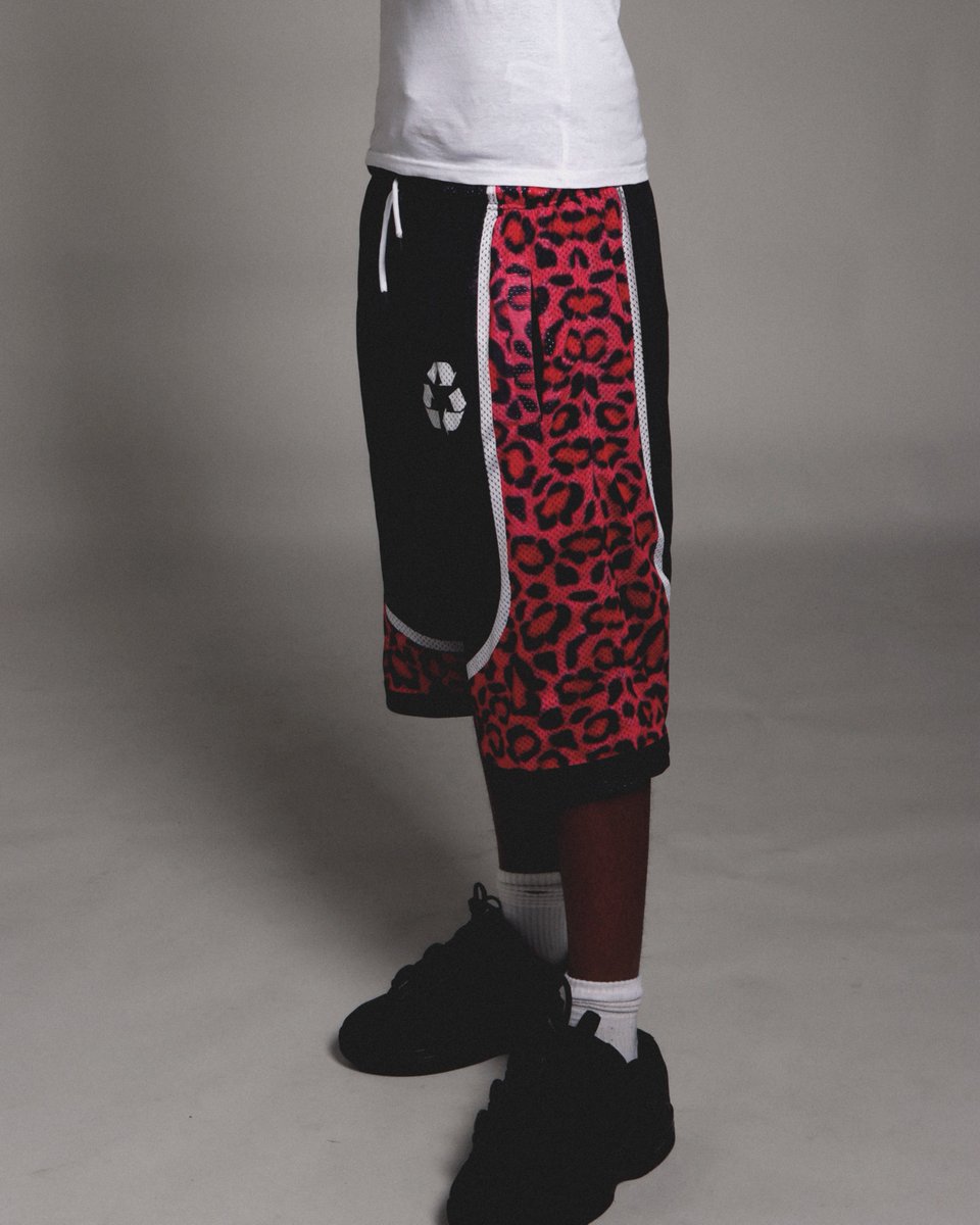 decadeofnopain tweet media