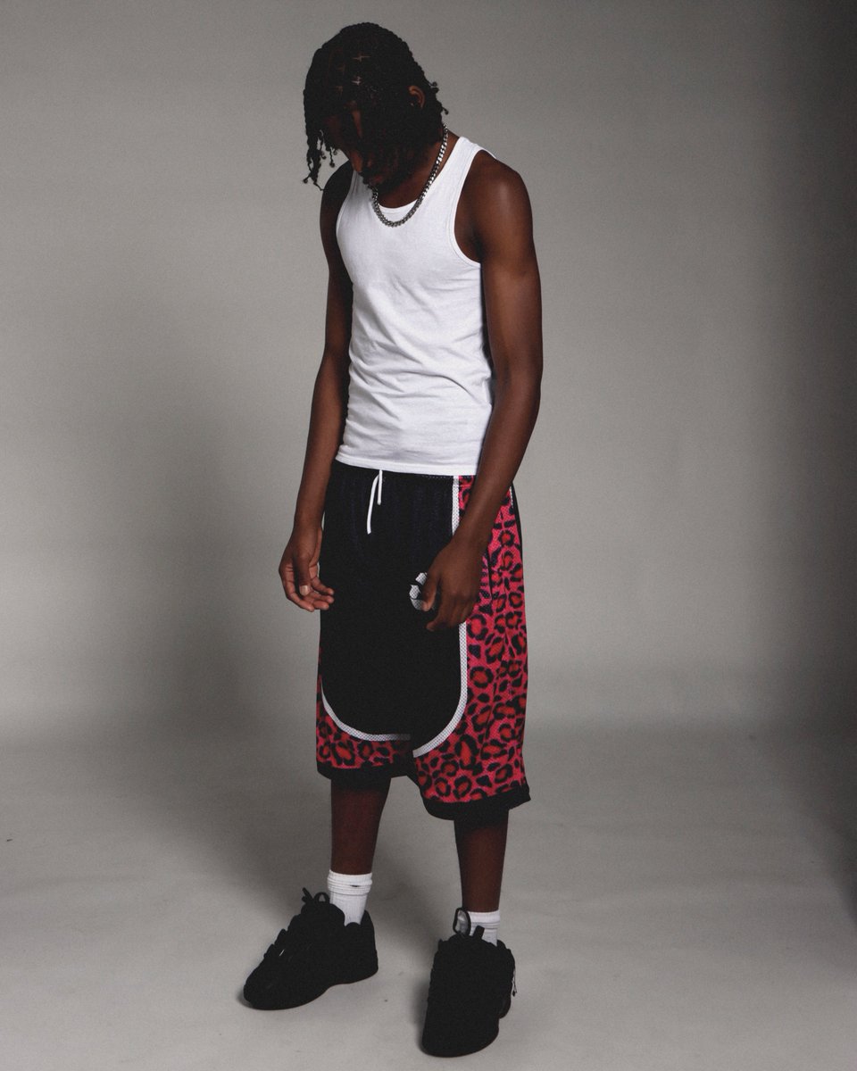 decadeofnopain tweet media