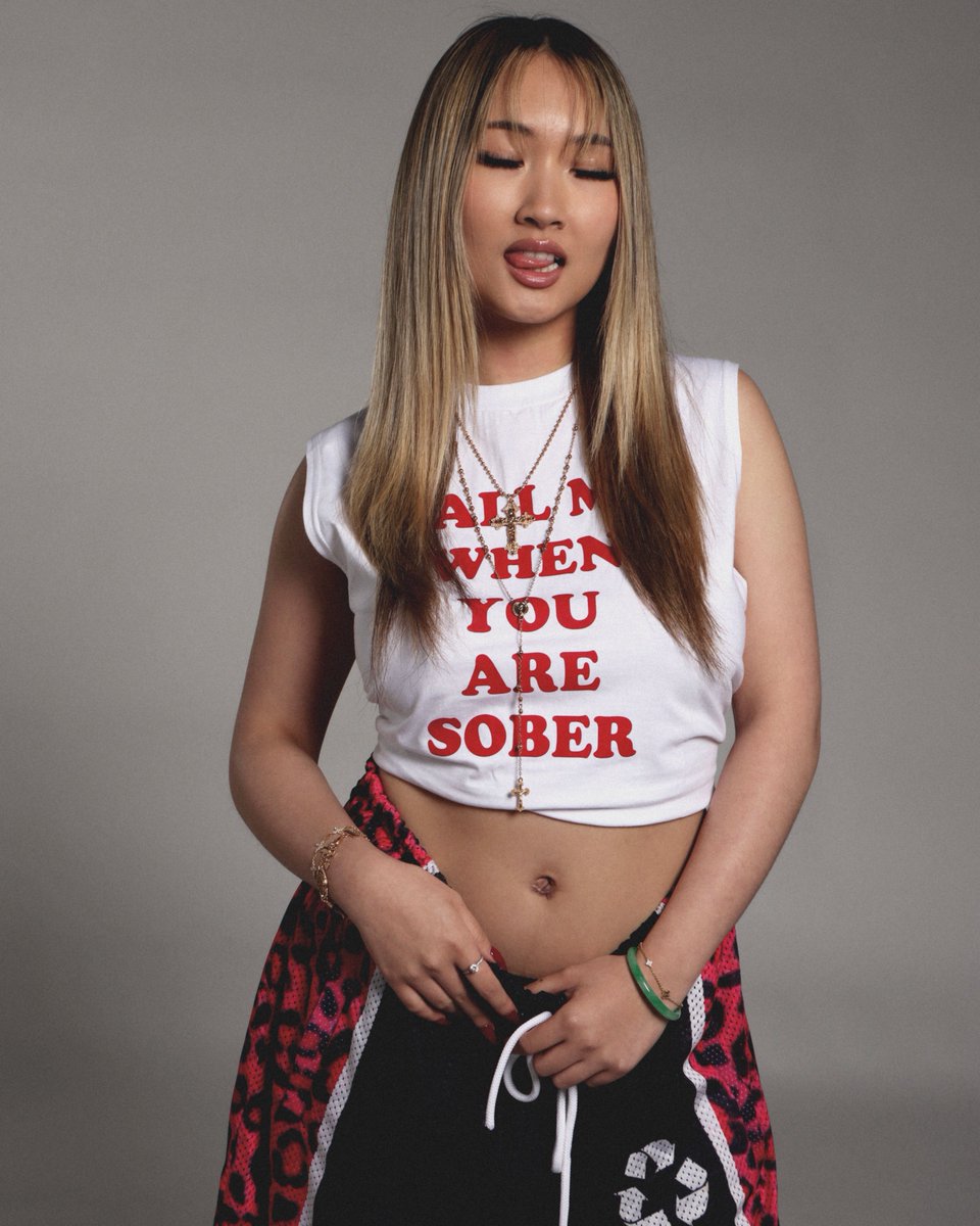 decadeofnopain tweet media