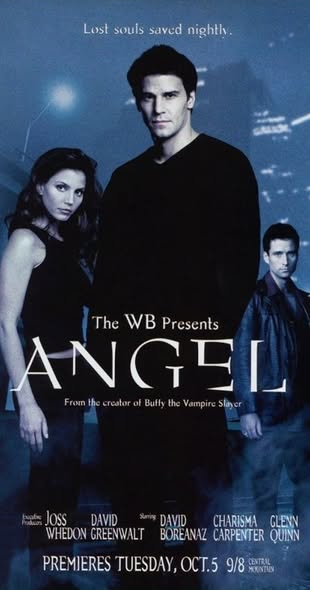 JuanC_Rdgz's tweet photo. 📺 Happy Birthday Amy Acker 🎂📺
#AmyAcker #Angel #WinifredBurkle #Fred #Illyria #TheGifted #CaitlinStrucker #HappyBirthdayAmyAcker https://t.co/2sfCcuFxyT