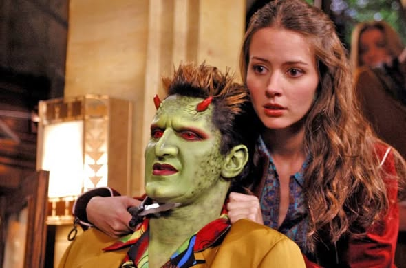 JuanC_Rdgz's tweet photo. 📺 Happy Birthday Amy Acker 🎂📺
#AmyAcker #Angel #WinifredBurkle #Fred #Illyria #TheGifted #CaitlinStrucker #HappyBirthdayAmyAcker https://t.co/2sfCcuFxyT