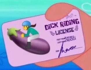 <a href="/Draven222002/">Draven</a> Ain’t nobody say anything about TBD but hey you dropped this