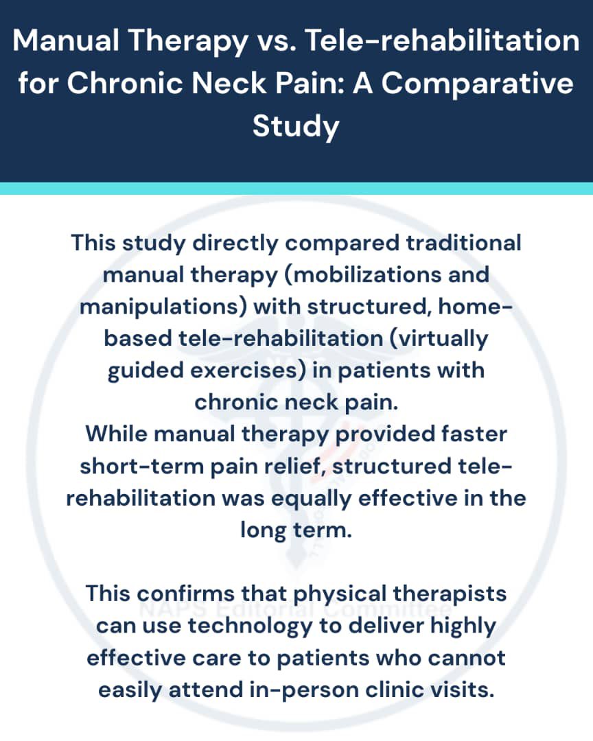 NAPS_PHYSIOTHERAPY tweet media