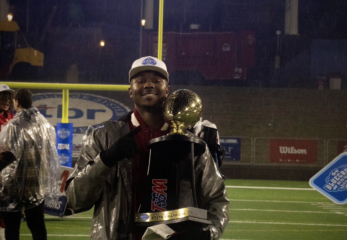 Shayne Pickering tweet media