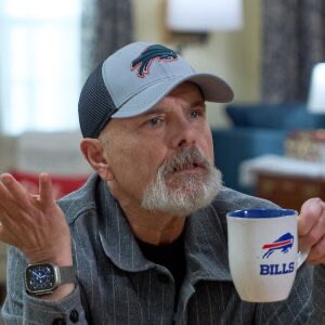 Dania, like Mania tweet media