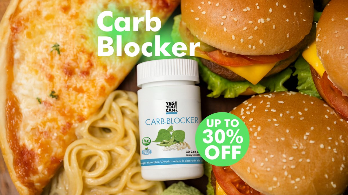 YES YOU CAN!® tweet media