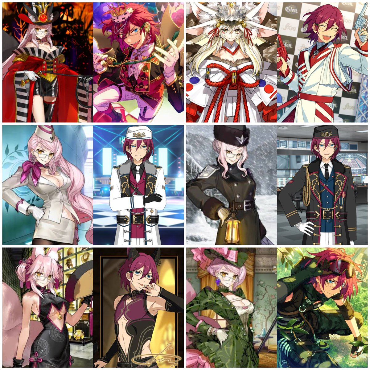 これほんまに、好き。