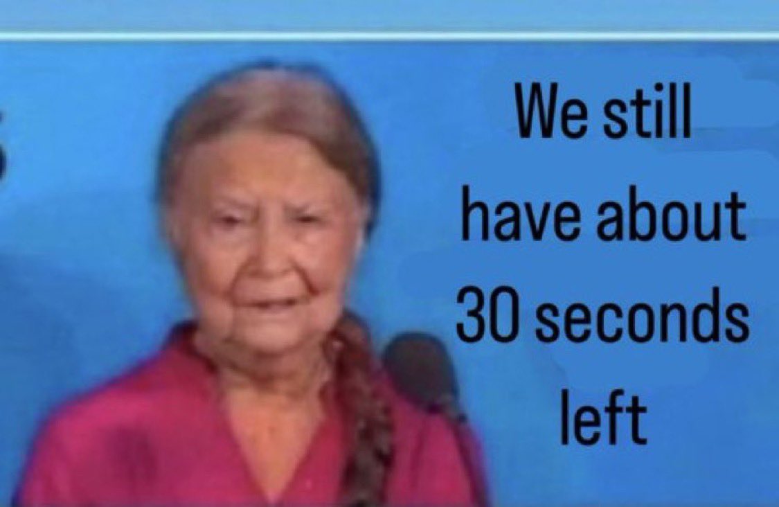 In your car the radio up