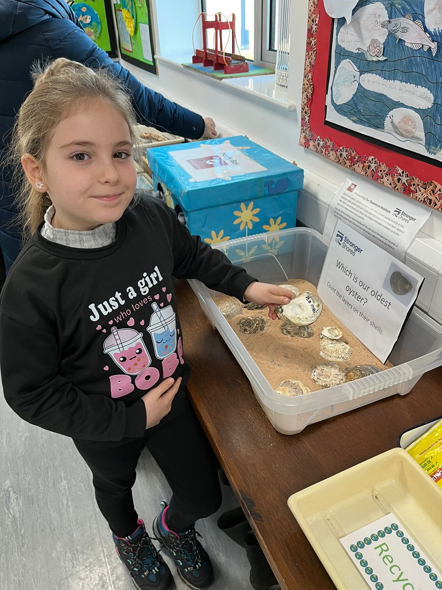 Newcomen Primary tweet media