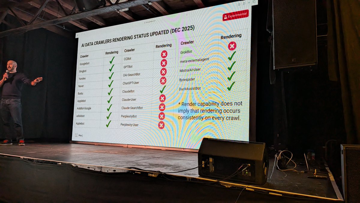 Mic King tweet media