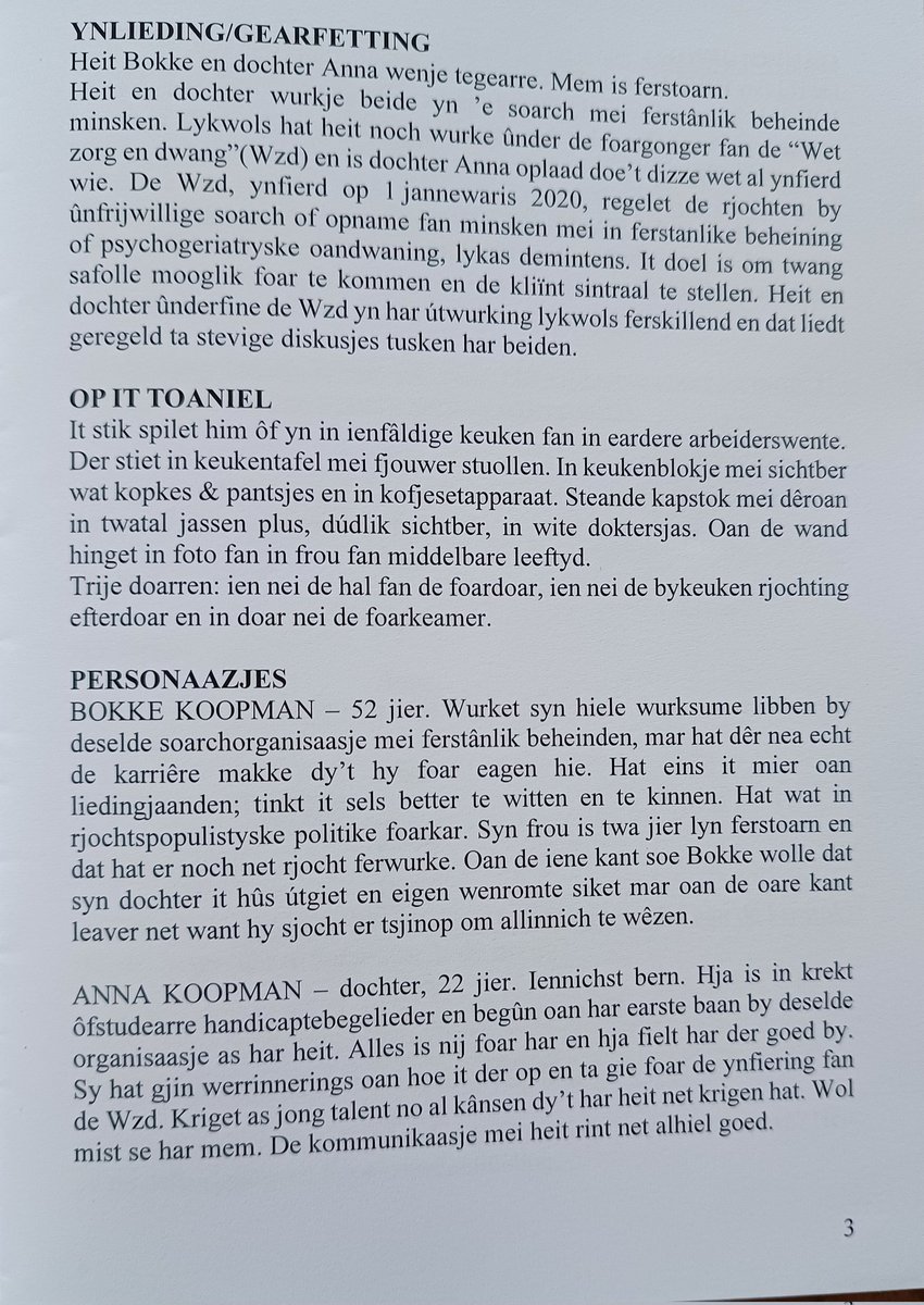 Klaas Fokkinga tweet media