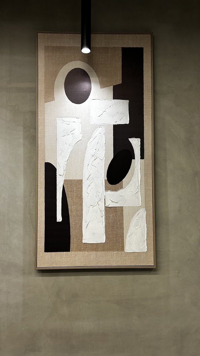 SAAD3d0's tweet image. 