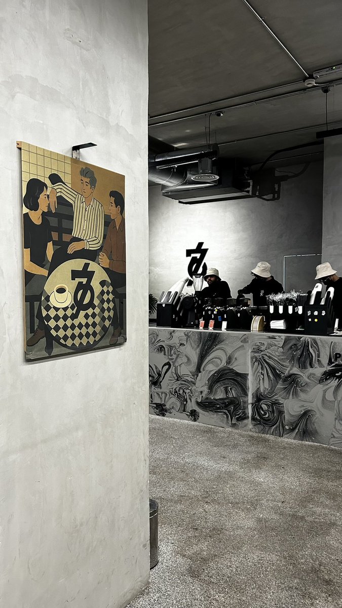 SAAD3d0's tweet image. 