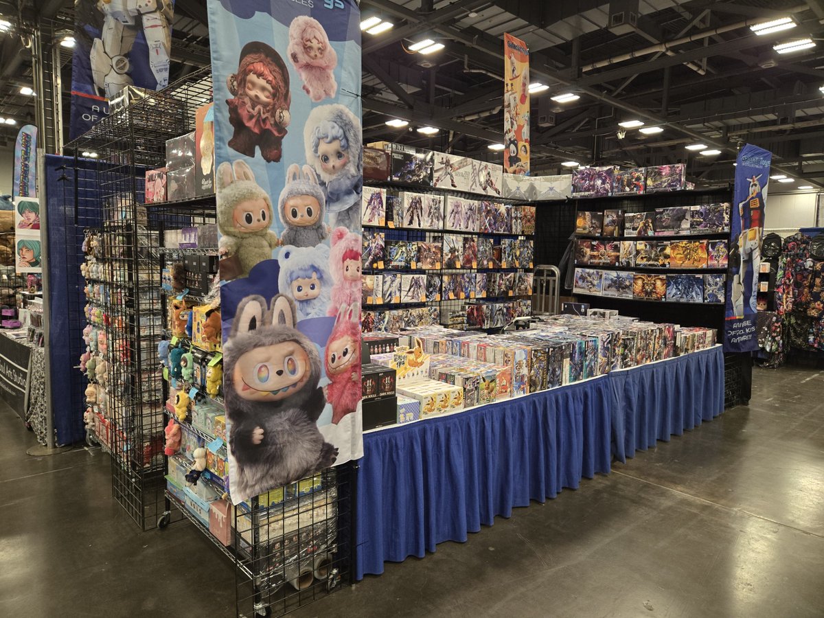 Galactic Toys tweet media