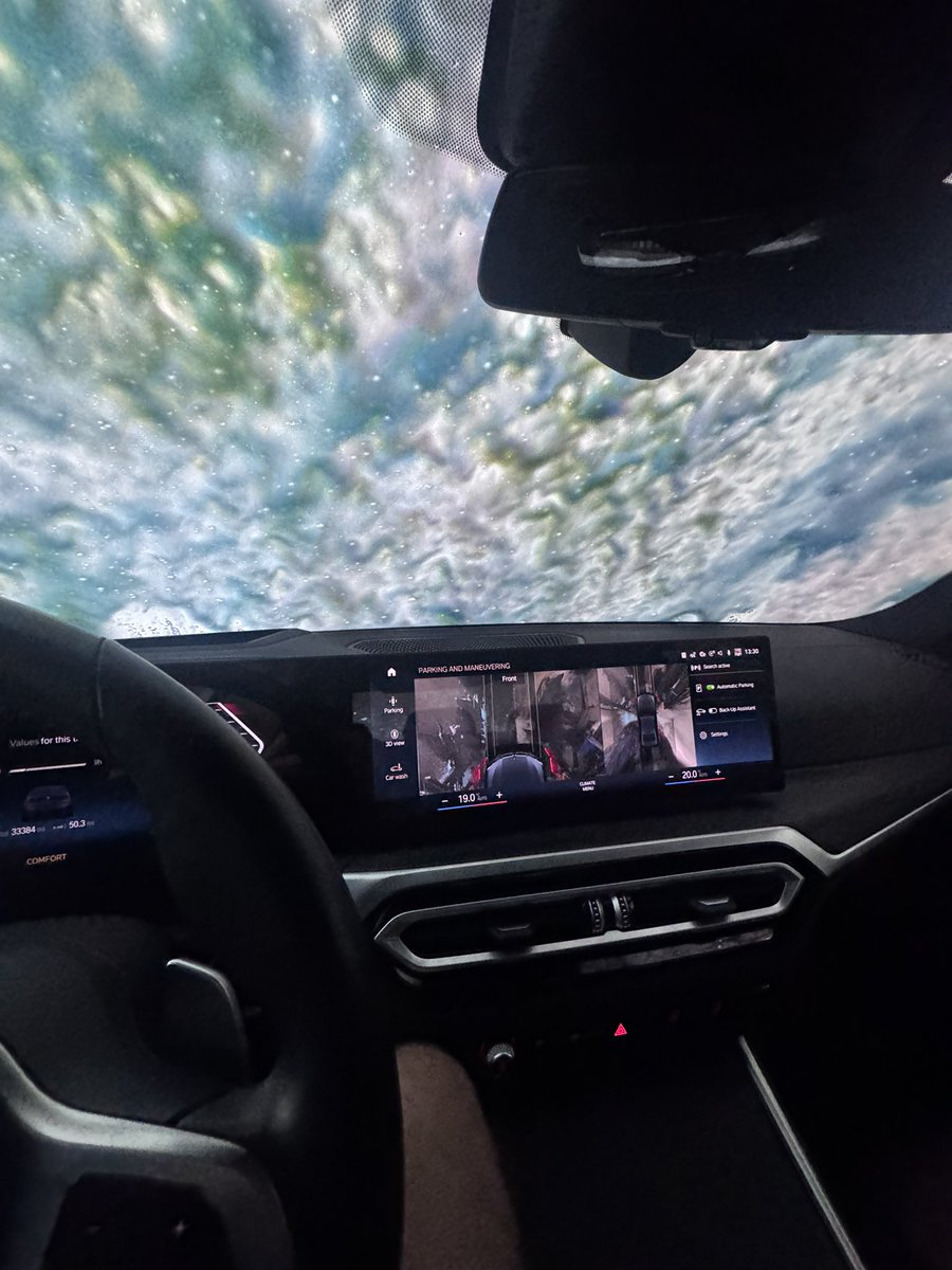 Потрапив у халепу