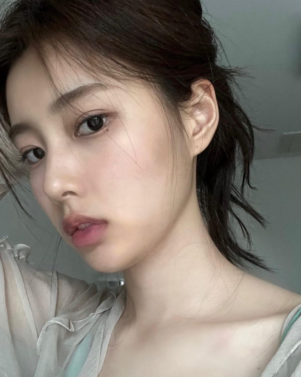 nellevoux's tweet image. 