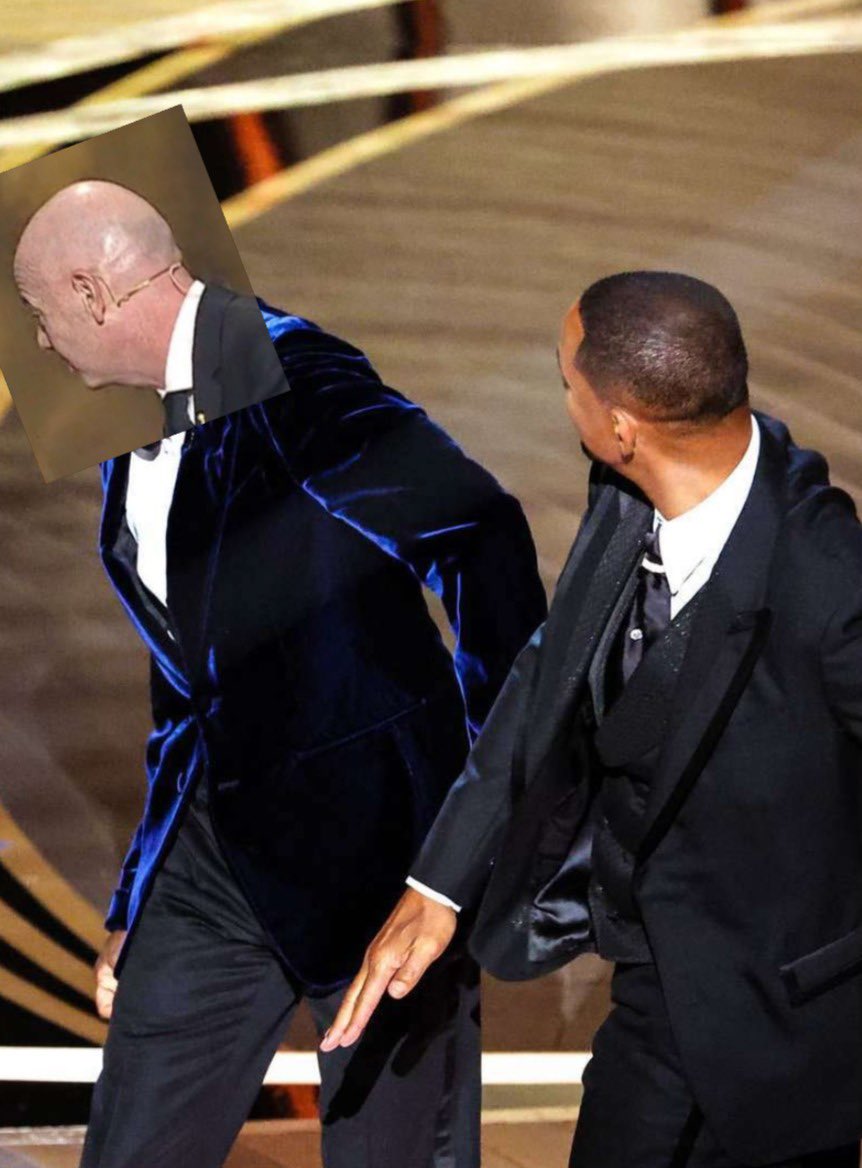 Tada Delivery Mexico tweet media