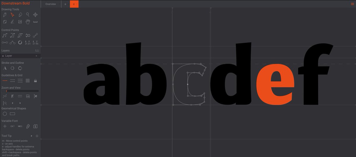 Johan Mattsson tweet media