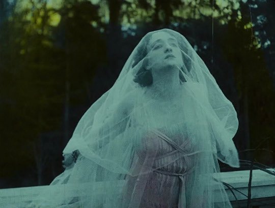 𝐂𝐢𝐧𝐞𝐦𝐚 𝐨𝐟 𝐭𝐡𝐞 𝐔𝐧𝐬𝐞𝐭𝐭𝐥𝐢𝐧𝐠 tweet media